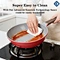 cooking